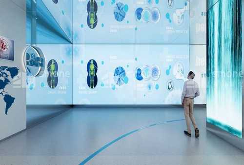 广东销售凹槽锚线价格