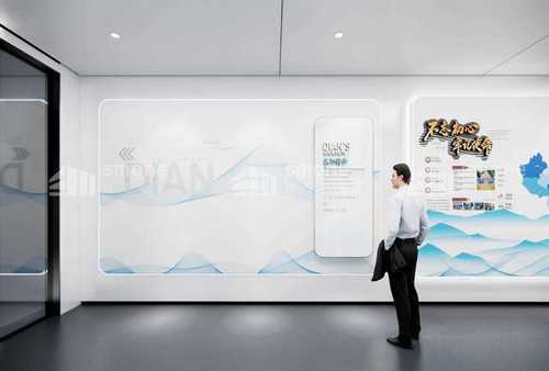 湖南专业WRZ亚克力冷切锯片哪里有