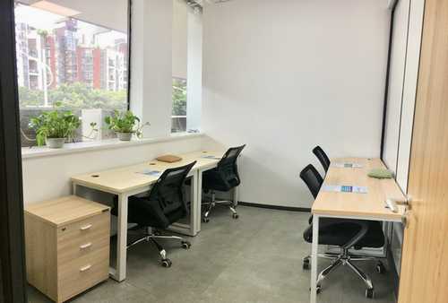 普陀区厨房橱柜