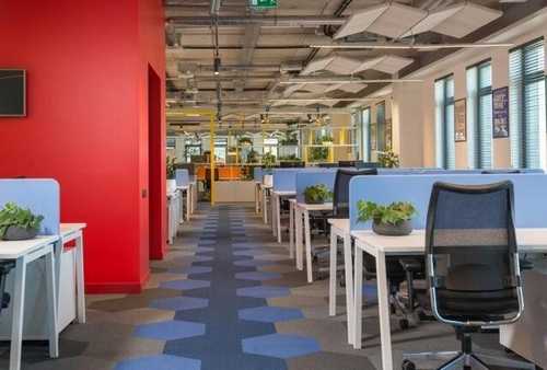 上海智能化仓库综合解决方案提供商