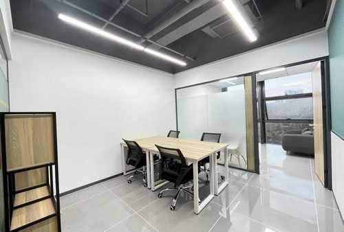 肇庆零件cnc加工厂哪里有