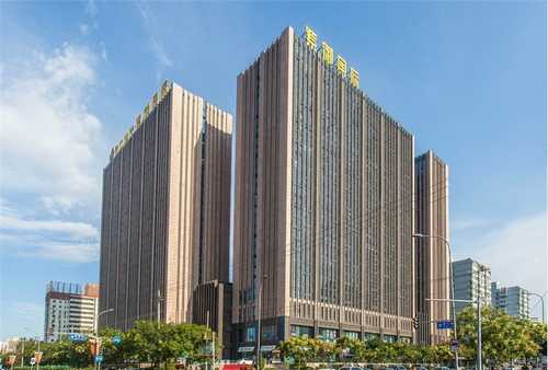 新疆乌鲁木齐通信光缆盘具销售电话