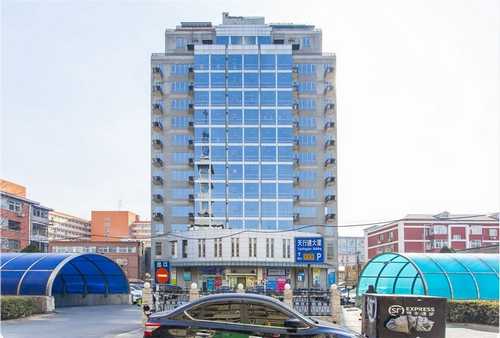 湖南节能燃烧器服务价格