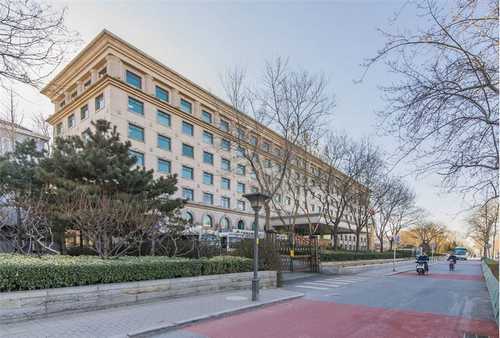 淄博胶带离型膜售价