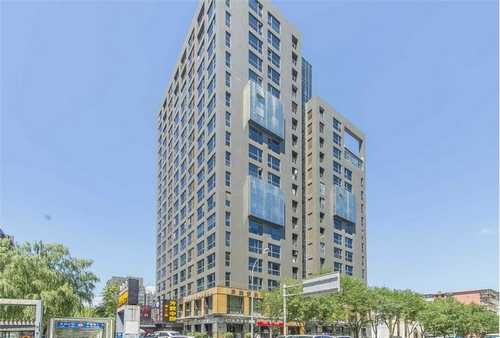 西青区品质环保设备维修电话