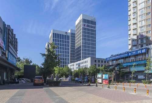 湖南节能燃烧器服务价格