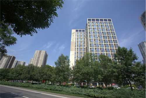江苏汽车零部件供应商实验室管理lims管理系统
