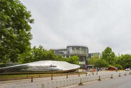 江苏67喷胶说明书胶水代理品牌