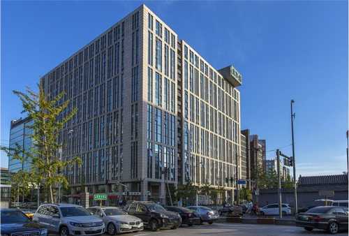 甘肃教师资格报考