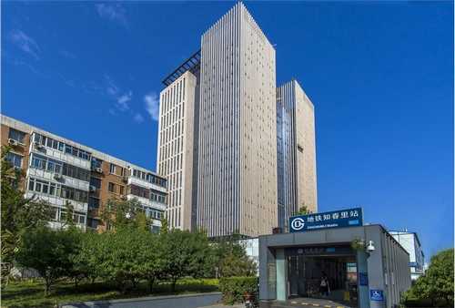 安徽7110号圆形空罐生产