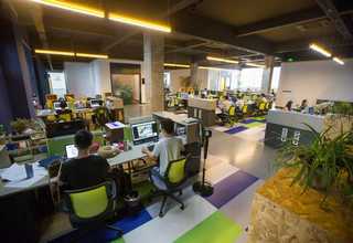 云南光纤衰减器