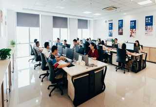 阴极保护用焊粉市场价