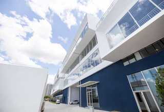 中山大23场效应管现货