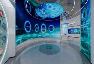 南京全自动切削液配比器质量好的