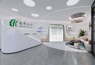 重庆SE2无损检测系统价格