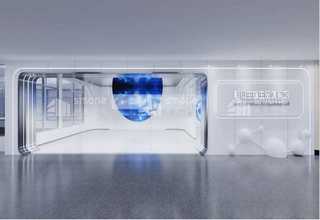 重庆销售贵州大曲70年代供应