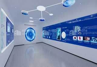 绍兴大型进口设备吊装公司