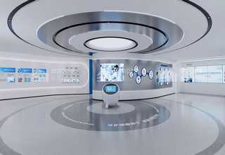 佳木斯家用热水器