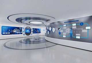 莆田烧结多孔砖厂