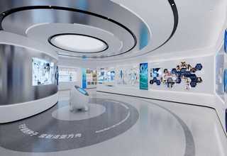 昌平区国产丝绸布供应