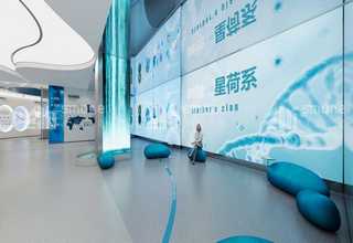 南京尾部螺旋滑槽生产厂家