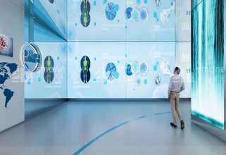 烟台塔式起重机租赁哪家好