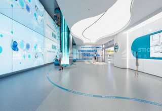 青海聚氨酯砂磨机厂商