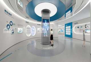 自动化设备附件