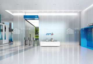 浙江常见磷化液市场价