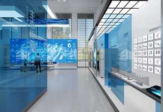 上海智能轻触开关联系方式