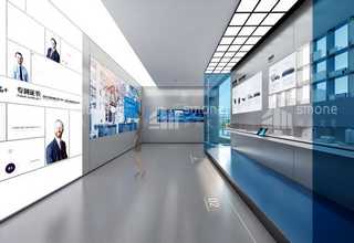 2.4插件线单条线供货商