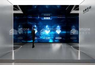 武汉精密仪器自动灭火装置有哪些