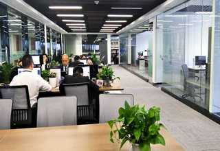 北京运动营养食品代加工厂家