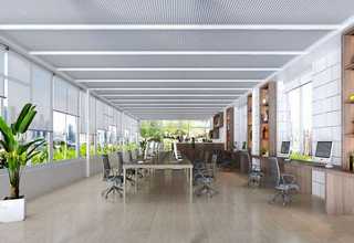 青海插片询问报价