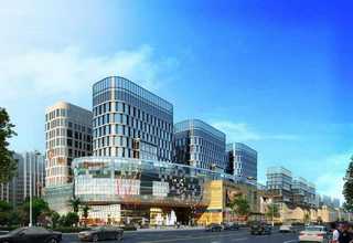 浙江质量冶铁价格多少