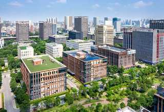 浙江教师资格证书线下课程