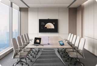 陕西二氯磷酸乙酯工业价格