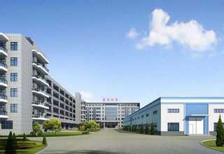 中国香港库存304法兰针阀供应商家