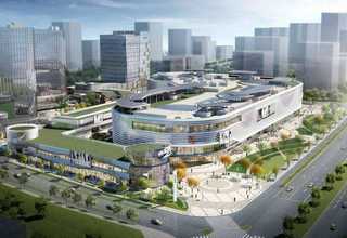 济南自动化去毛刺清洗机制造