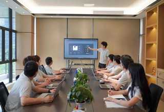 安徽汽车整车运输公司