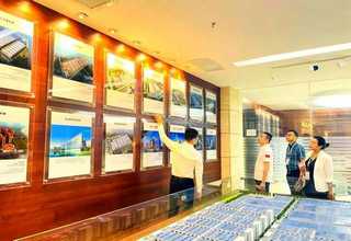 山东什么是ABB断路器品牌排行