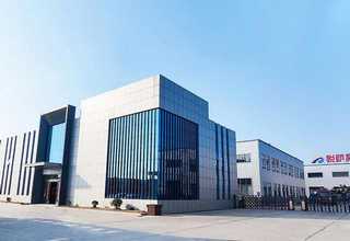 济南应用技术学校医学技术专业报名要求