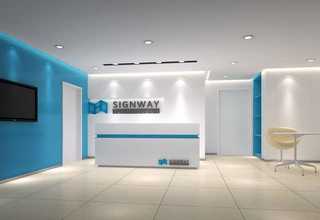 杭州油雾润滑设备联系方式