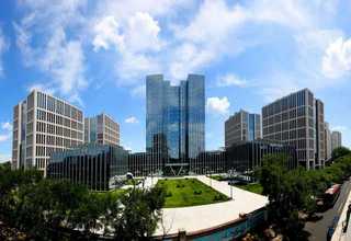 广州大气压力传感器性能