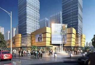 浙江杨梅酒售卖