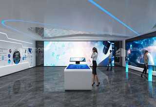 武汉常用洗地机电机多少钱