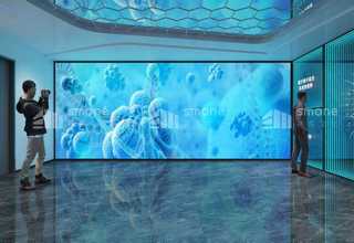 河北拼色按键在哪买