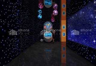 湖南铁丝网价格