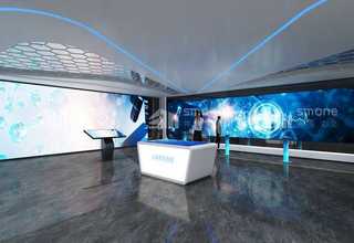 台州视觉系统柔性振动盘品牌