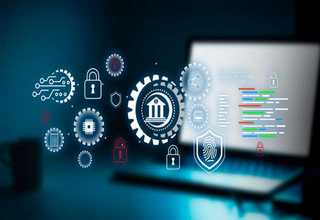 湖南单作用油缸价格